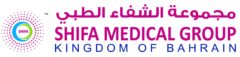 Abutty | Founder & Managing Director – Shifa Medical Group